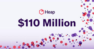 Series D: Funding the Future of Digital Analytics