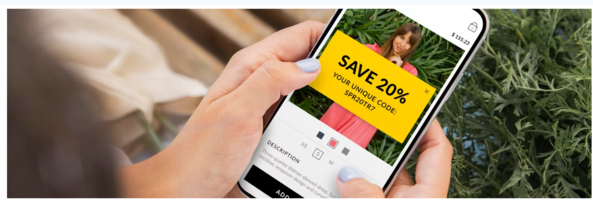 How an Omnichannel Strategy Improves Customer Experience