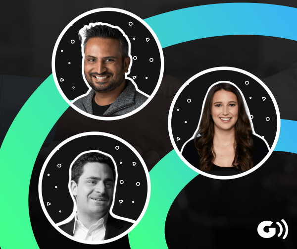 Activate Channel Revenue: 5 Tips for Wildly Successful Partner Events