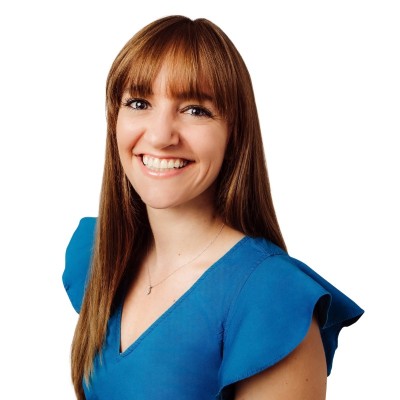 Lauren (Kuhn) Bauman