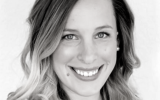 How Virtual Events Can Be "Closing" Events with Nikki Boehm, Namely