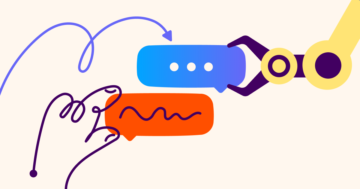 Use Automation to Boost Your Live Commerce Sales