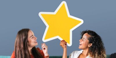 The Importance of CRM in Improving Customer Satisfaction