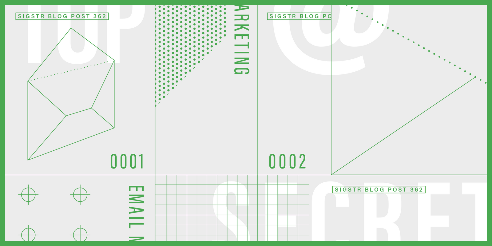 Turn Your Office Email Signature Into a New Marketing Weapon