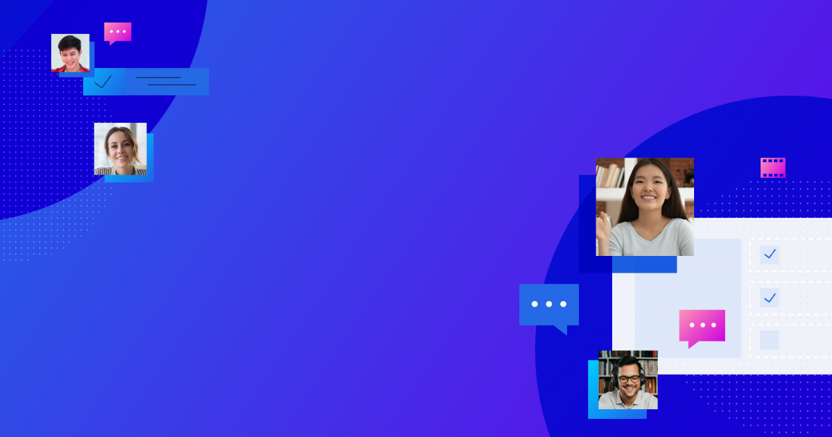 Taking insights to the next level: July 2020 product releases