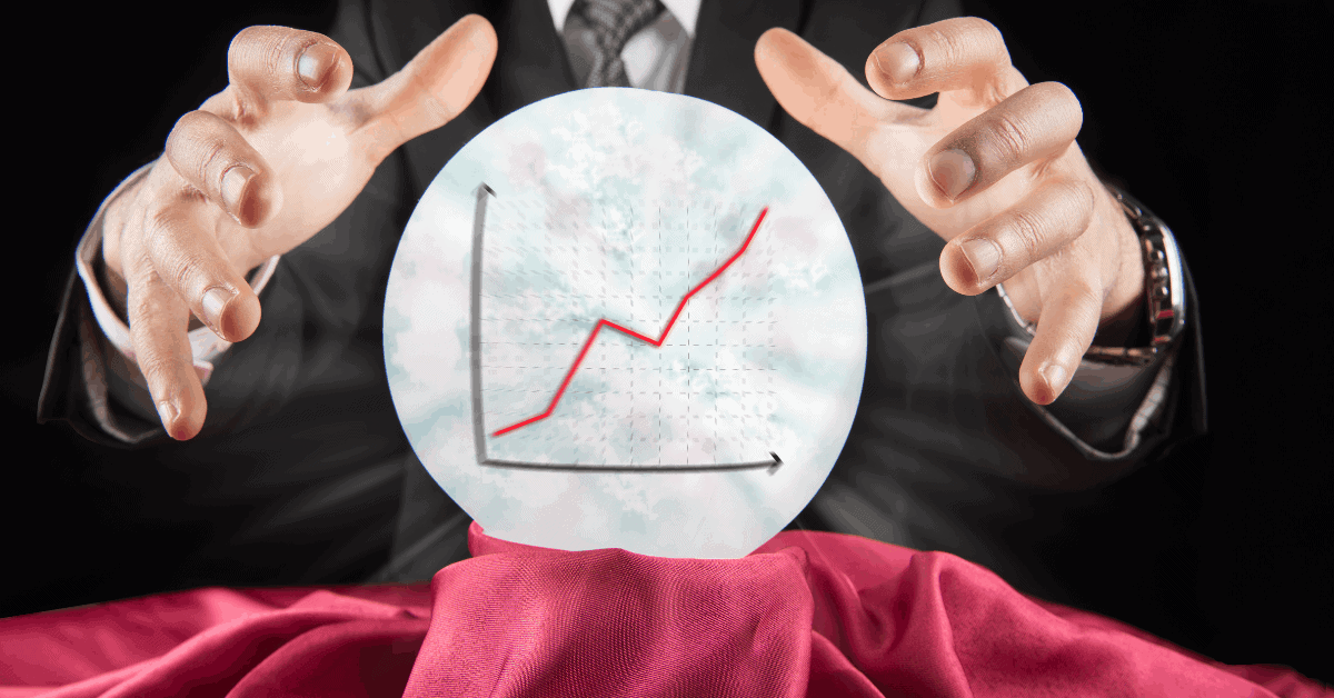 If You Knew How Prime Day 2021 Would Turn Out, How Would You Change Your Plan?