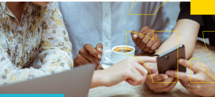 Episode 14: The Evolution of Digital Payments