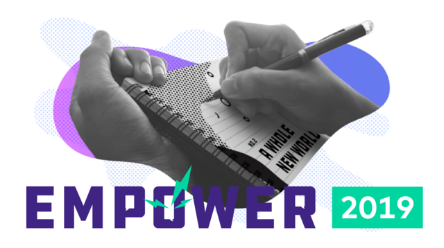 Turn Inspiration into Reality with Action Planning at Empower