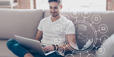 Creating a Successful Fulfillment Infrastructure for Cross-Border Commerce