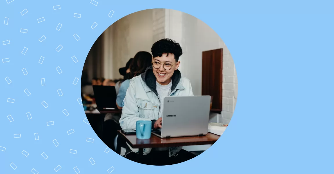 A quick guide to Google Shopping Ads in 2023