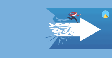 How to get past the gatekeeper in sales - Eight tips for getting past gatekeepers