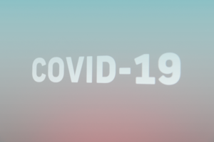 Retreat Postponed by COVID-19: Message #1