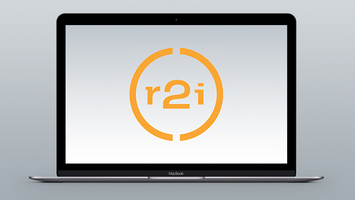 SmartProfile: Kara Alcamo, R2integrated