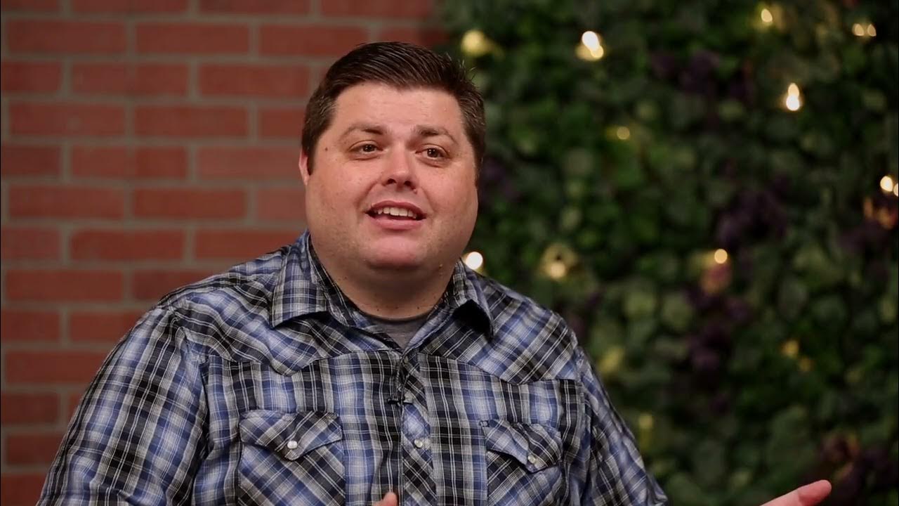 Top 3 Things To Look For in a Small Business CRM