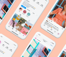 How to Brand Yourself on Instagram