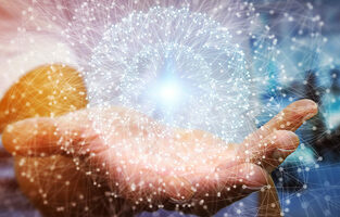 From Transforming to Being a Digital Business | IDC Blog