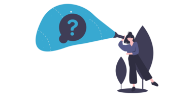 [2021] Best Abandoned Cart Emails: Examples + Subject Lines | SendGrid