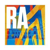 About Royal Academy of Arts