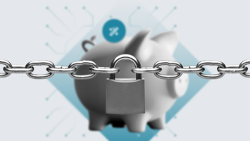 How Financial Services Can Say Yes to AI & Stay Compliant