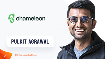 MasterSaaS Live: How PLG Can Transform Your Marketing Funnel