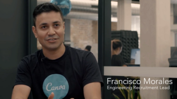 Mixmax Customer: Canva