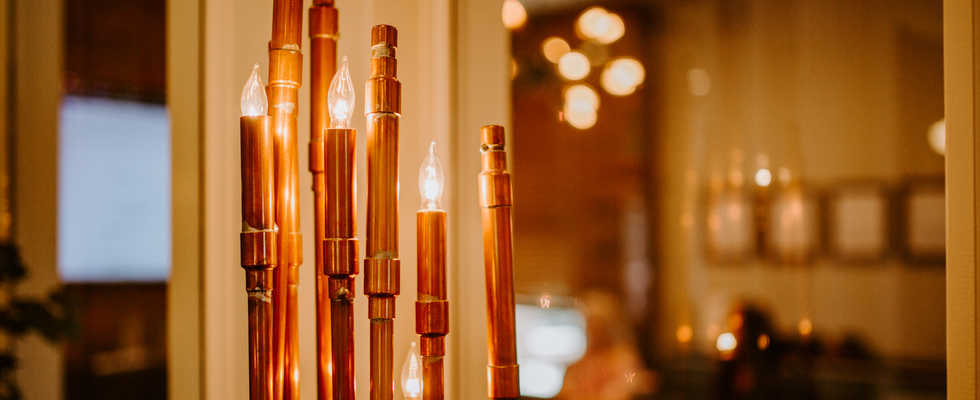 Episerver Release Notes - October 2020