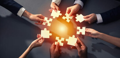 3 B2B marketing strategies proven to drive revenue