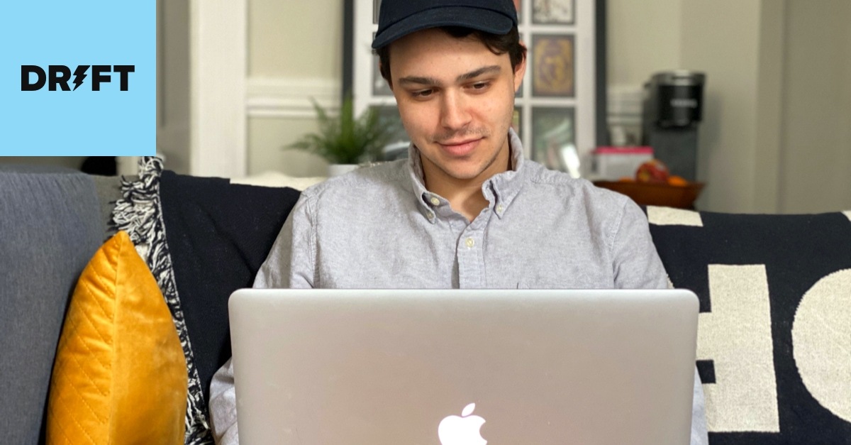 How to Make Your Website Appeal to All Types of Decision-Makers