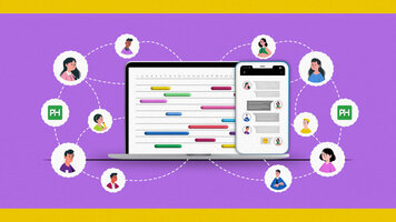 8 Employee Management System Apps for Happier Workplaces