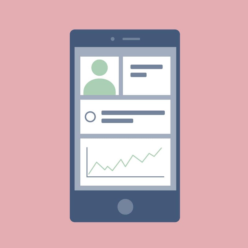 Instagram Live Analytics: How to Use Data to Get More Views