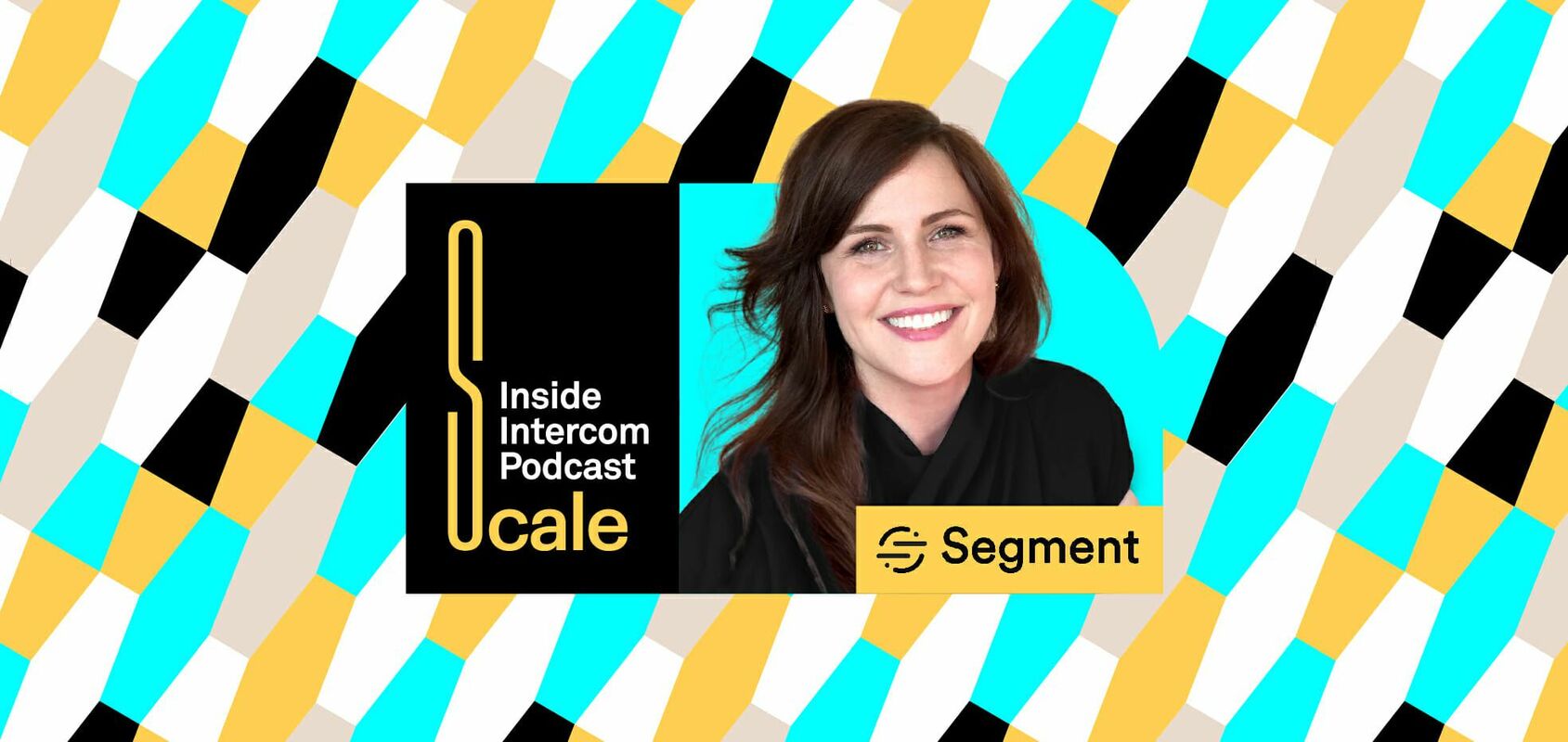 How marketing helped Segment go from 6 months runway to a $1.5 billion dollar valuation