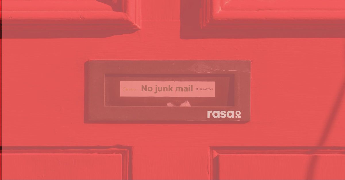 How to Maximize Newsletter Deliverability with a Robust Email Infrastructure