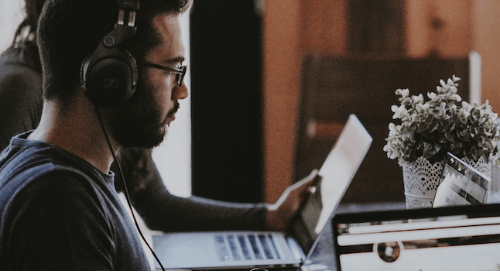 What Is Customer Engagement? The Ultimate Guide