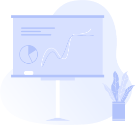 5 Sales Content Adoption Metrics to Improve Sales Enablement ROI