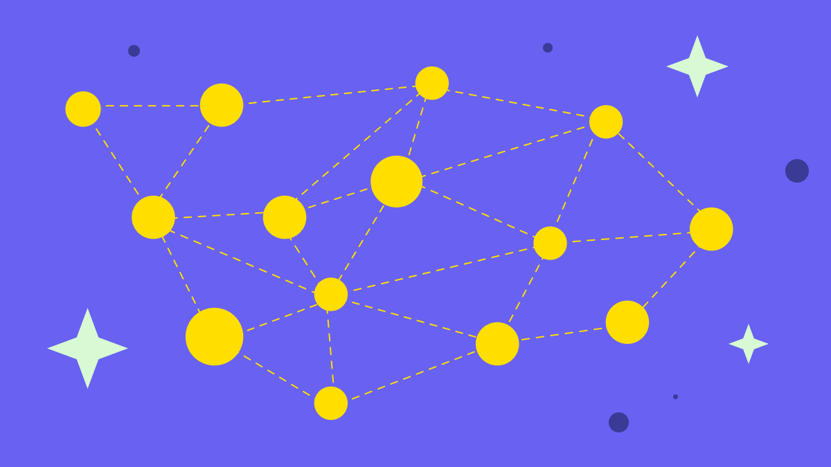 PERT chart 101: a step-by-step guide for project managers