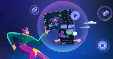 15 Must-See Brand Video Examples for Inspiration in 2024