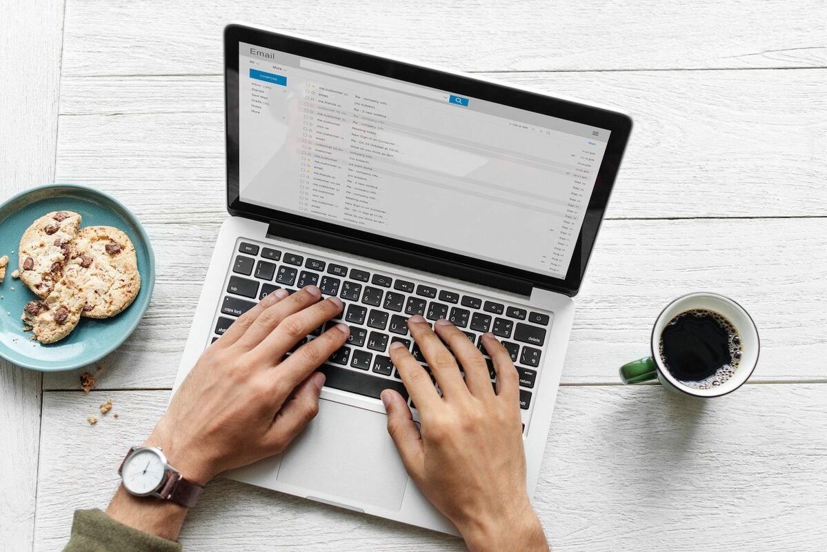 Email Marketing 101: Everything You Need to Get Started