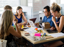 How word choice can sabotage workplace collaboration | Relate by Zendesk