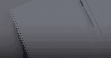 34 sales discovery call questions & best practice