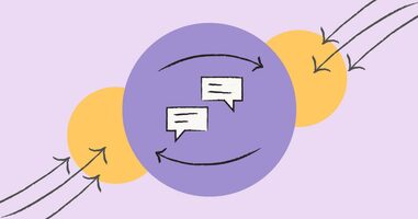 Text Statistics | Text Messaging Facts, Stats and Insights