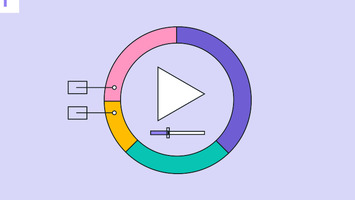 50+ Social Media Video Marketing Statistics for 2024