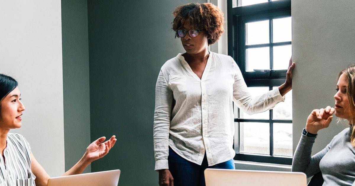 What a Top Notch Sales Enablement Program Looks Like in...