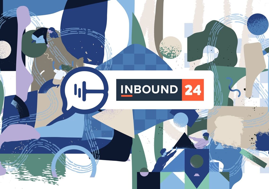 CallRail drives impact with marketing agencies in the HubSpot solutions partner program