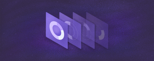 Introducing advanced sales reports: discover insights across deal-account-contact data in a single report - Freshworks CRM Blog