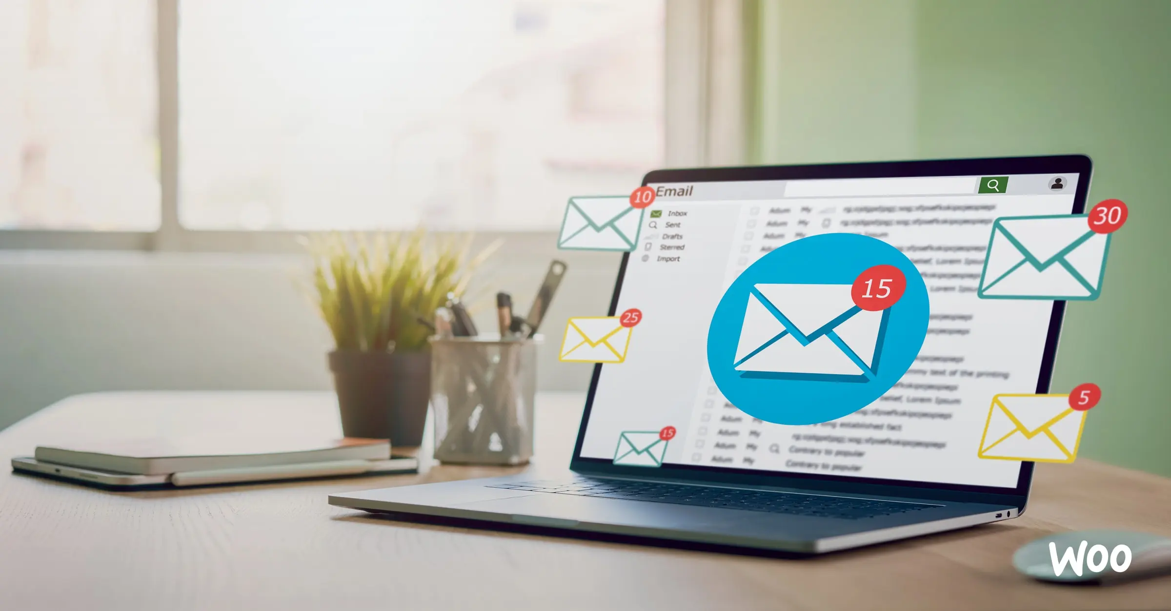 7 Ways to Engage Customers with Post-Purchase Email Automation