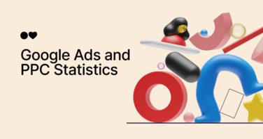 80+ Eye-Opening Google Ads and PPC Statistics You Can't Ignore in 2025