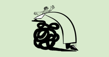 How to Cover Legal Requirements for Small Business