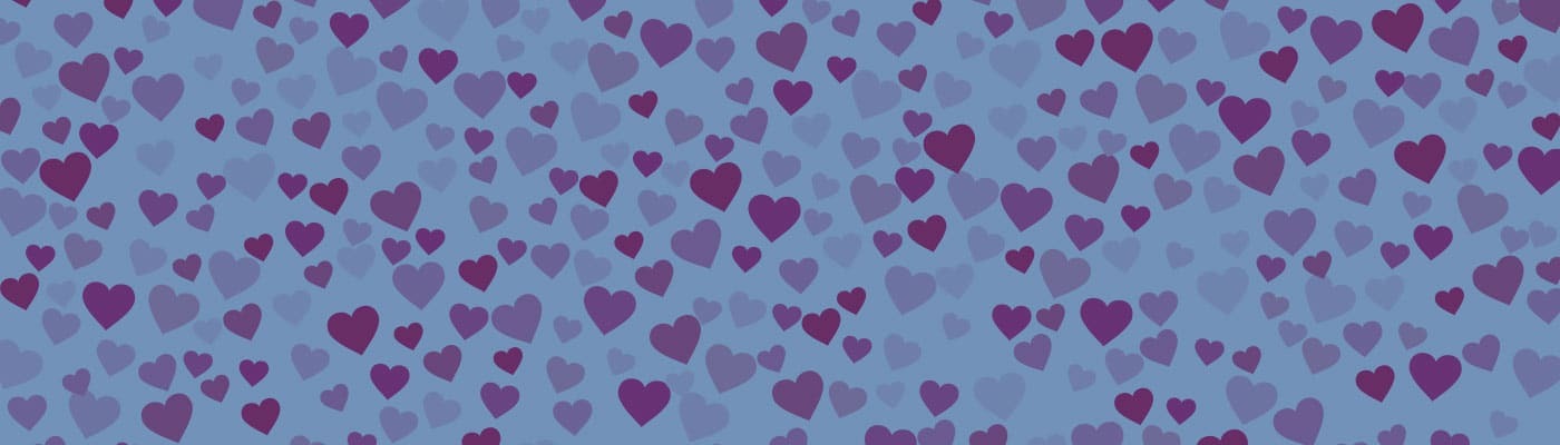 How to Earn Love on Product Hunt