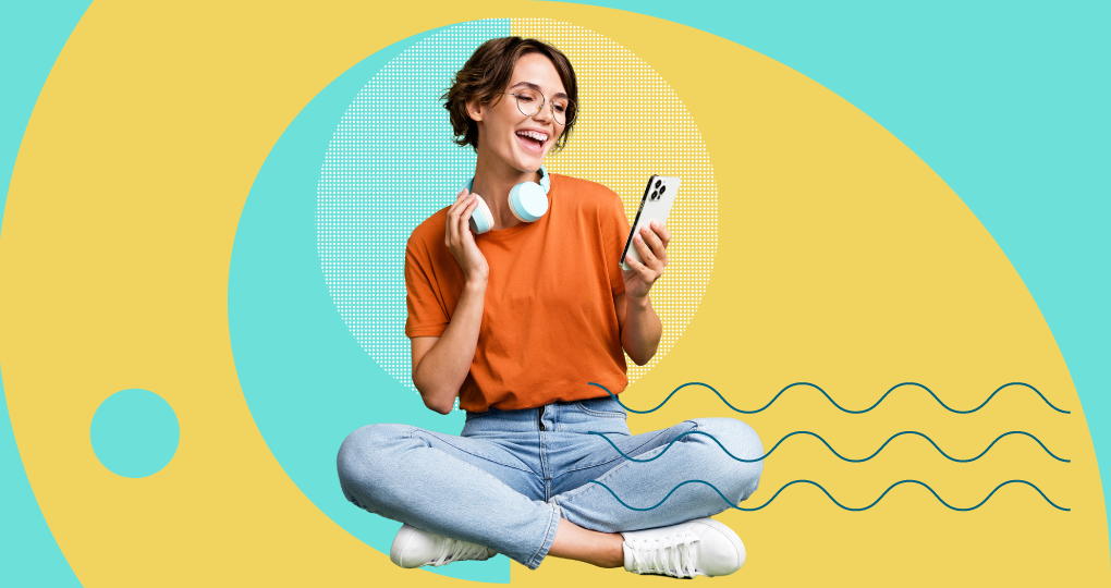 DAM in the Age of User-Generated Content (UGC)