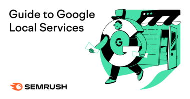 A Guide to Google Local Services Ads